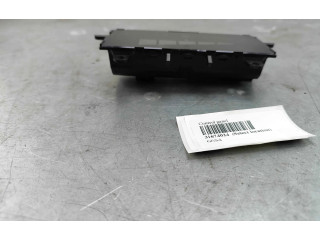 Блок управления климат-контролем 31674024, 31346788   Volvo XC90