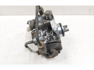 Vstřikovací čerpadlo 221000R020, HU2940000304 Toyota Avensis T250