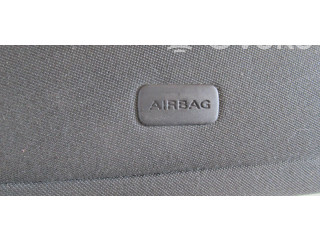 Подушка безопасности двери 8P05703S, 02147443 Audi A3 S3 A3 Sportback 8P