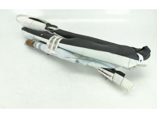 Боковая подушка безопасности 9804358780 Citroen C4 Cactus