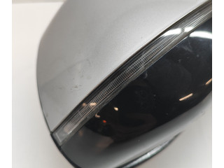 Зеркало электрическое BMW X3 G01 2018 - года