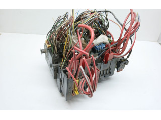 Блок предохранителей 7M0937025D, 95VW14A073DC Ford Galaxy