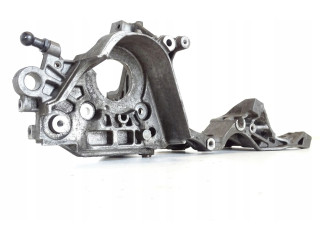 Топливный насос 04L903143B Audi A3 S3 8V