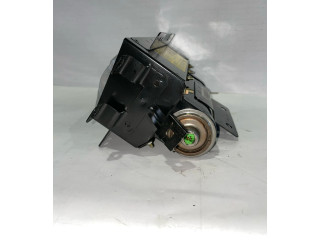 Надувная подушка для пассажира TB84101D   Hyundai Getz    