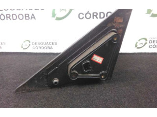 Zpětné zrcátko Hyundai Sonata 1997 ELECTRICO-5.PINES