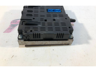 Блок комфорта 55555031190   Fiat Punto (199)   