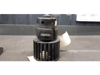 Вентилятор печки 0644574 Austin Metro