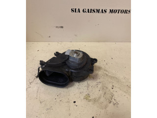 Вентилятор печки    1485725080   Citroen C8