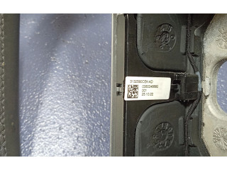 Volant Audi Q4 Sportback e-tron 2022 89A419091L, 89A419091L  