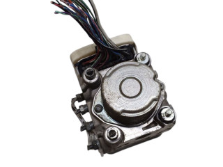 Блок ABS 44050B4020, 3SZ Daihatsu Terios