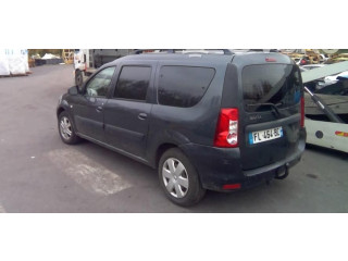 Генератор 8200901099   Dacia Logan I      