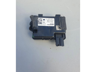 Блок управления центрального замка 13523281, 13162244   Chevrolet Camaro   