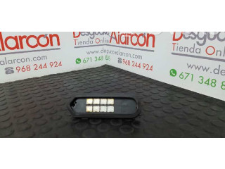 Блок управления 1400095480   Peugeot Expert