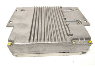 Řídící jednotka A0265456932, 0265456932   Mercedes-Benz ML AMG W164 1999