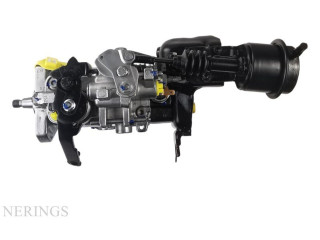 Vstřikovací čerpadlo 0460494152, 0460494152 Volkswagen Transporter - Caravelle T3