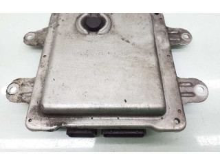 Блок управления двигателем Блок управления P56044599AF, 00G3P1F1 Jeep Cherokee III KJ