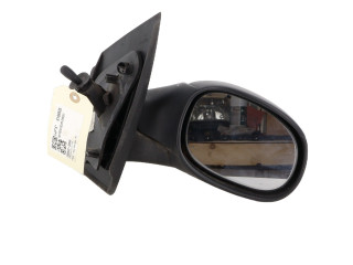 Зеркало (управляемое электричеством) 8149RG    Citroen C2   