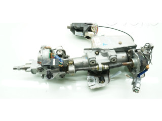 Рулевая рейка 89783-50082, 89783-50082 Lexus LS 430 - года