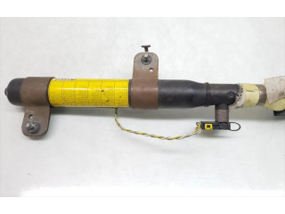 Боковая подушка безопасности 96631497 Chevrolet Captiva