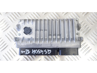 Řídící jednotka 8966130T60 Lexus GS 250 350 300H 450H 2013