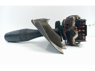 Ручка стеклоочистителей Tata Telcoline