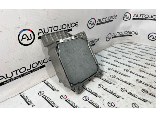 Блок подушек безопасности 6933238   BMW X3 E83