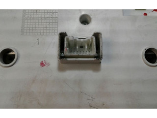 Панель приборов 30682276 Volvo XC90