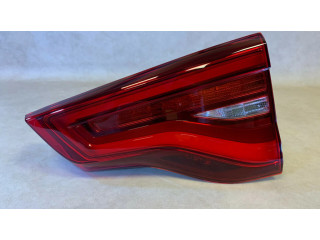 Задний фонарь 63217408744, 63219853378 BMW X3 G01 2018- года