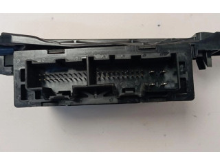 Блок управления двигателя GN1514B531AJ   Ford Ecosport