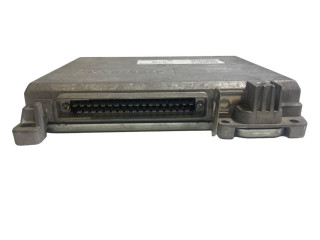 Řídící jednotka 7700860308, 7700867290 Renault Laguna I 1998