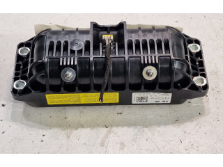 Подушка безопасности пассажира 3V0880204E, 3V0880204G Skoda Superb B8 (3V)