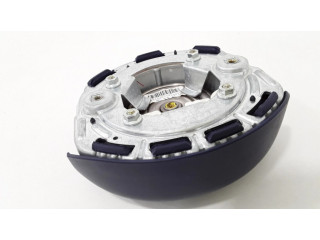 Подушка безопасности водителя 14140002, 03001911903107 Smart ForTwo I