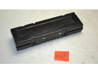 Дисплей    13390277, 565412769   Opel Meriva B