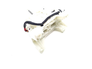 Селектор переключения передач 46701-G2640, 1808231205   Hyundai Ioniq