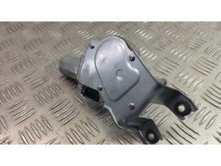 Моторчик заднего дворника 7407264    BMW X3 G01