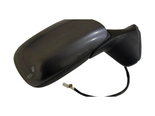 Zpětné zrcátko pravé Toyota Auris 150 2008 E8024112, E8030002