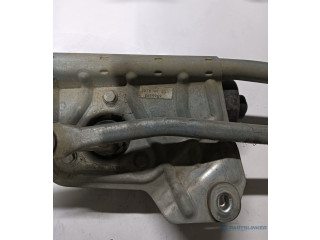 Зеркало электрическое Volvo XC90 2007 - 2014 года