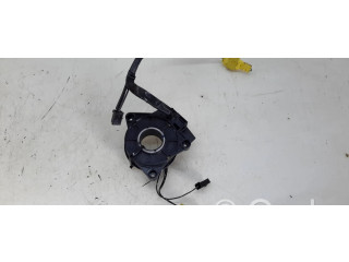 Подрулевой шлейф SRS Honda HR-V