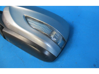 Zpětné zrcátko Subaru Outback (BS) 2017