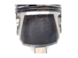 Píst D4FB Hyundai i30 D4FB