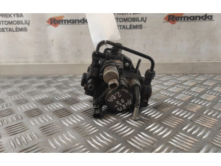 Vstřikovací čerpadlo 221000R011, 221000R011 Toyota Auris 150 FTV