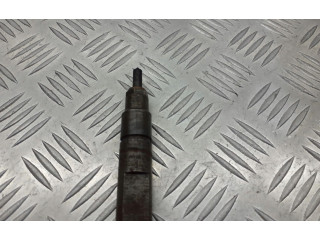 Комплект форсунок 038130202A Skoda Octavia Mk1 (1U)