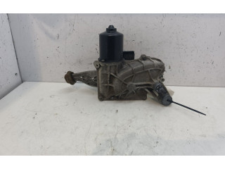 Моторчик дворников 288106583R Renault Scenic III - Grand scenic III