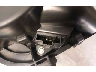 Вентилятор радиатора     77362485    Fiat Idea 