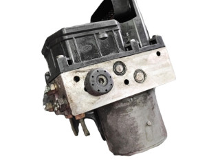 Блок АБС 6B   Jaguar  X-Type   -  года