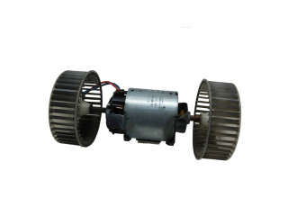 Вентилятор печки 0130101504, BB153003 Mercedes-Benz S W221