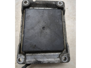 Вентилятор печки    1039S17978, 55558787   Opel Astra H