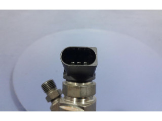 Форсунка 8579236, 8579236 Alpine B3 B4 B5 B6 E90 E91 E92 E93