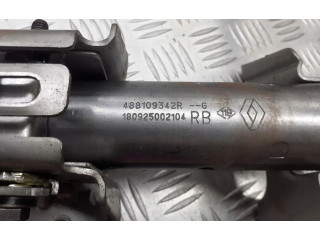    Рулевая рейка 488109342R   Dacia Lodgy  -  года