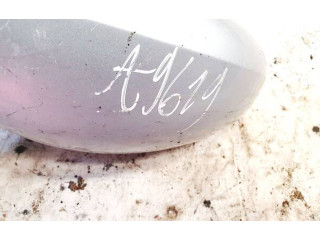 Zpětné zrcátko Seat Altea 2005 e9014142